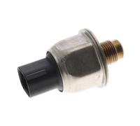 Master Brake Cylinder Pressure Sensor 5140651AA