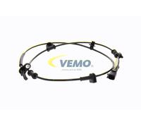 VEMO V25-72-0239 ABS sensor