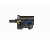 VEMO - V25-72-0244 - Sensor, exterior temperature - fits FORD AU5Z12A647B