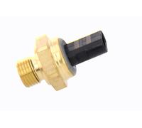 VEMO V25-72-0249 Oil pressure sensor