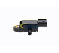 VEMO V25-72-0273 Sensor, exhaust pressure