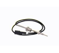 VEMO Sensor Exhaust Gas Temperature for FORD TOURNEO CUSTOM V362 F3 2012-2015