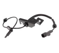 VEMO V25-72-0288 ABS sensor