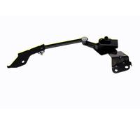 Front Rear Headlight Levelling Sensor For Ford C-MAX 07-10 FOCUS 03-07 1509087
