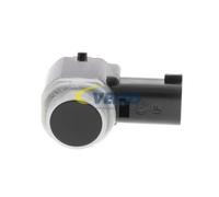 VEMO V25-72-0306 Parking sensor