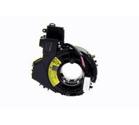 VEMO V25-72-0312 Clock spring for steering wheel
