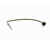 VEMO V25-72-0330 Sensor, exhaust gas temperature