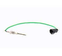 VEMO V25-72-0331 Exhaust gas temperature sensor (EGT)
