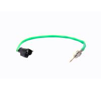 VEMO V25-72-0345 Exhaust gas temperature sensor (EGT)
