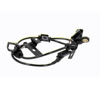 VEMO V25-72-0361 ABS sensor