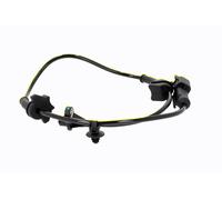 VEMO V25-72-0364 ABS sensor