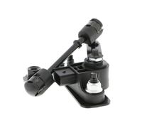 VEMO Aftermarket Pneumatic Suspension Level Sensor Front Axle Left V25-72-0987
