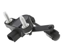 VEMO - V25-72-0988 - Sensor, pneumatic suspension level - fits FORD 6L1Z-5359-CC