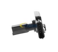VEMO V25-72-1006 Mass air flow sensor