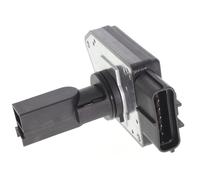 VEMO - V25-72-1008-1 - Mass Air Flow Sensor - fits FORD 1072308