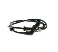 VEMO V25-72-1011 ABS sensor