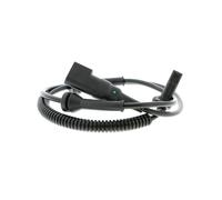 VEMO V25-72-1014 ABS sensor