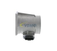 VEMO V25-72-1017 Mass air flow sensor