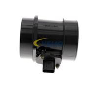 VEMO V25-72-1022 Mass air flow sensor