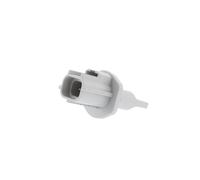VEMO - V25-72-1023 - Sensor, intake air temperature - fits FORD 5306503