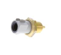VEMO - V25-72-1025 - Sensor, coolant temperature - fits FORD F50Y19E702A