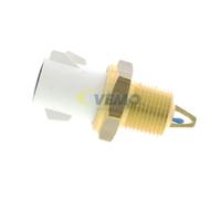 VEMO V25-72-1026 Intake air temperature sensor