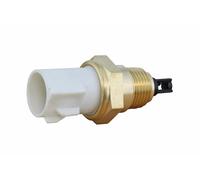 VEMO Sensor Intake Air Temperature for FORD ESCORT V Saloon (AFL) 1993 to 1995