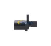 VEMO - V25-72-1029 - Sensor, wheel speed - fits FORD 2268845