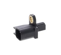 VEMO - V25-72-1029 - Sensor, wheel speed - fits FORD 2268845