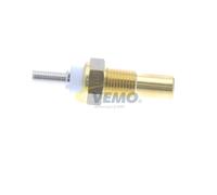 VEMO V25-72-1030 Sensor, coolant temperature