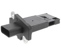 VEMO V25-72-1035 Mass air flow sensor