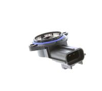 VEMO V25-72-1040 Throttle position sensor