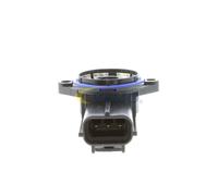 VEMO V25-72-1040 Throttle position sensor (TPS)