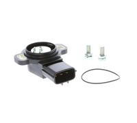 VEMO - V25-72-1058 - Sensor, throttle position - fits FORD 3461338