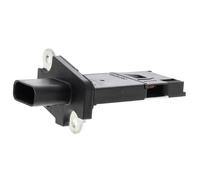 VEMO - V25-72-1059-1 - Mass Air Flow Sensor - fits FORD 1376235