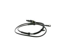 VEMO Sensor Wheel Speed for FORD MONDEO I (GBP) 1993-06 to 1996-08 V25-72-1068