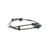 VEMO V25-72-1069 ABS sensor