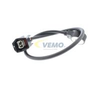 VEMO V25-72-1070 Knock Sensor