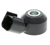 VEMO - V25-72-1071 - Knock Sensor - fits FORD 1N1A12A699AA