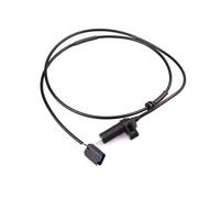 VEMO V25-72-1076 ABS sensor