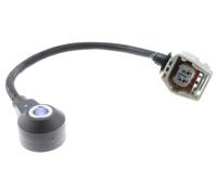 VEMO Aftermarket Knock Sensor for FORD FOCUS III 2015-07 to 2017-12