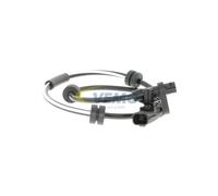 VEMO V25-72-1089 ABS sensor
