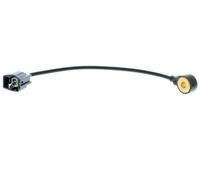 VEMO - V25-72-1090 - Knock Sensor - fits FORD 1374710