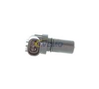VEMO V25-72-1091 RPM Sensor, automatic transmission