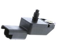 VEMO V25-72-1094 Air Pressure Sensor, height adaptation