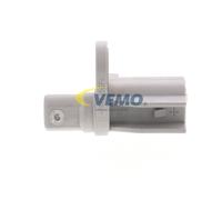 VEMO V25-72-1098 ABS sensor