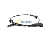 VEMO V25-72-1101 ABS sensor