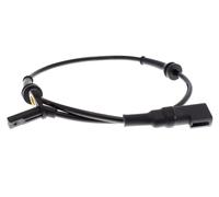 VEMO V25-72-1101 ABS sensor