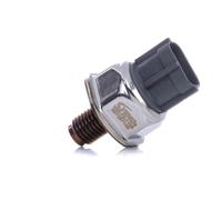 VEMO V25-72-1103 Fuel pressure sensor
