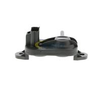 VEMO V25-72-1104 Exhaust pressure sensor